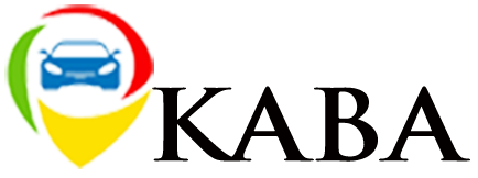 KABA